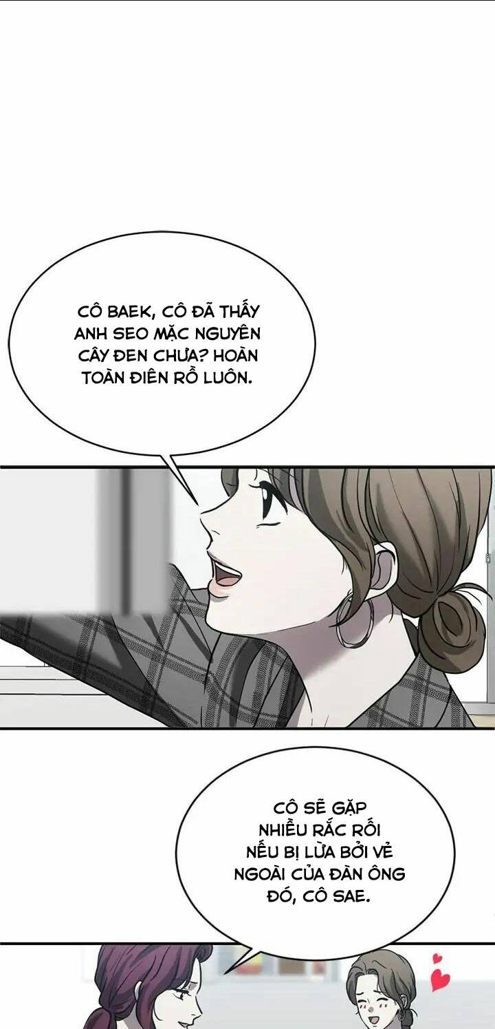 Chương 17 - Trang 25