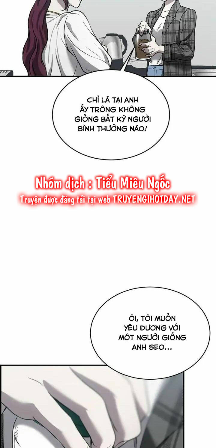 Chương 17 - Trang 26