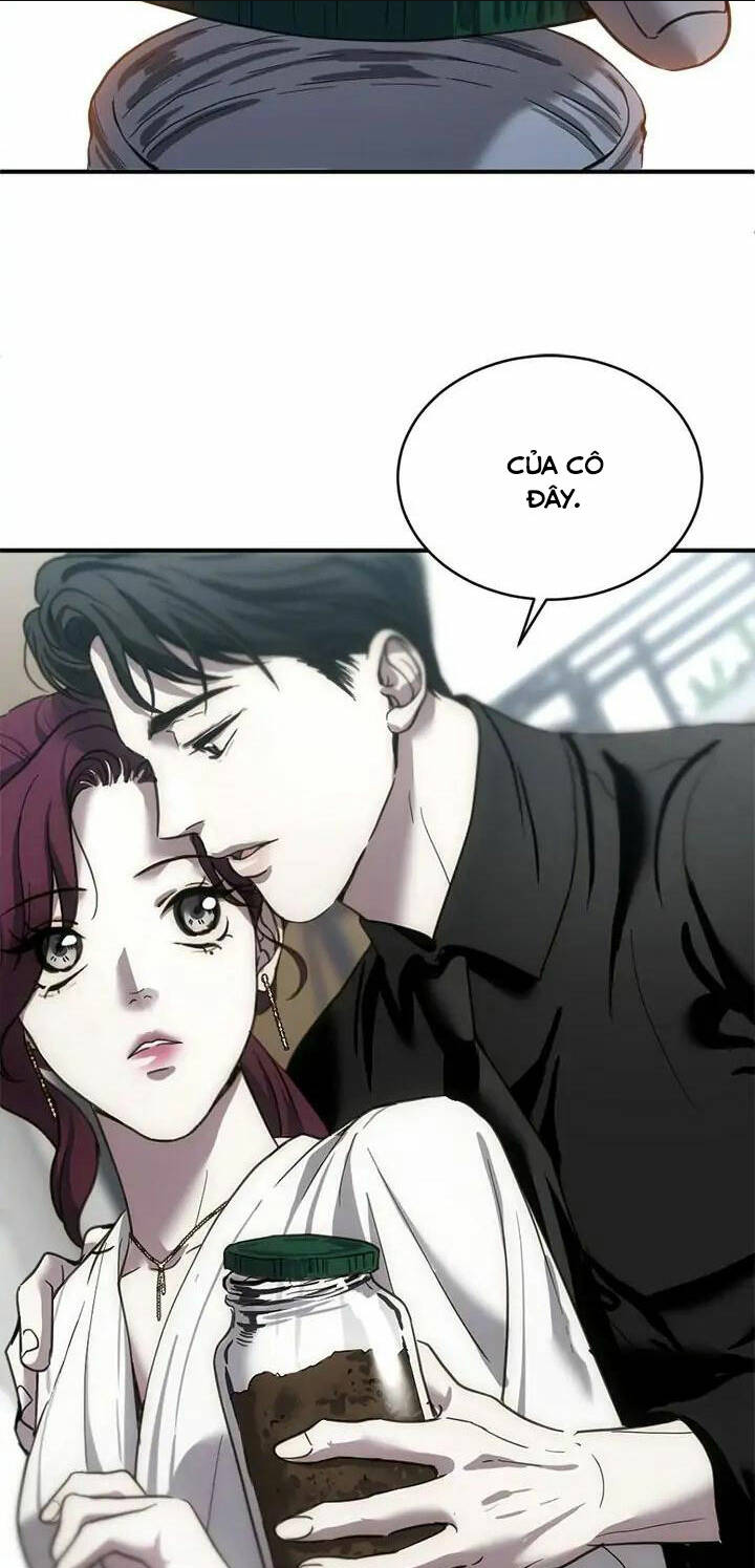 Chương 17 - Trang 31