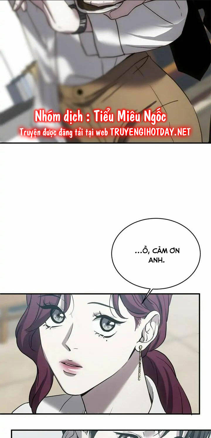 Chương 17 - Trang 32