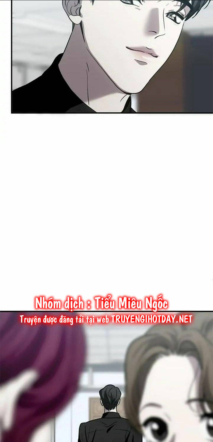 Chương 17 - Trang 33