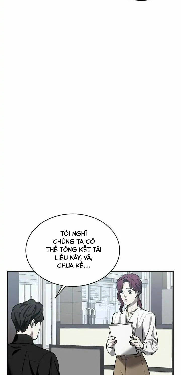 Chương 17 - Trang 35