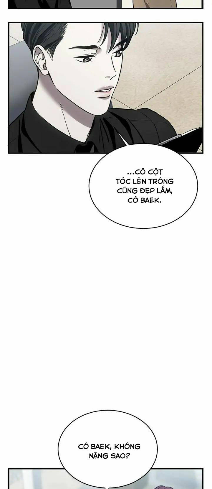 Chương 17 - Trang 36