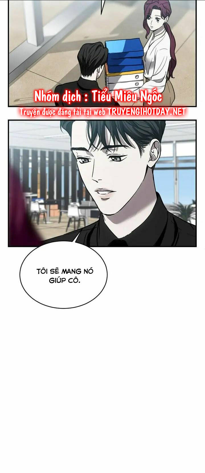 Chương 17 - Trang 37