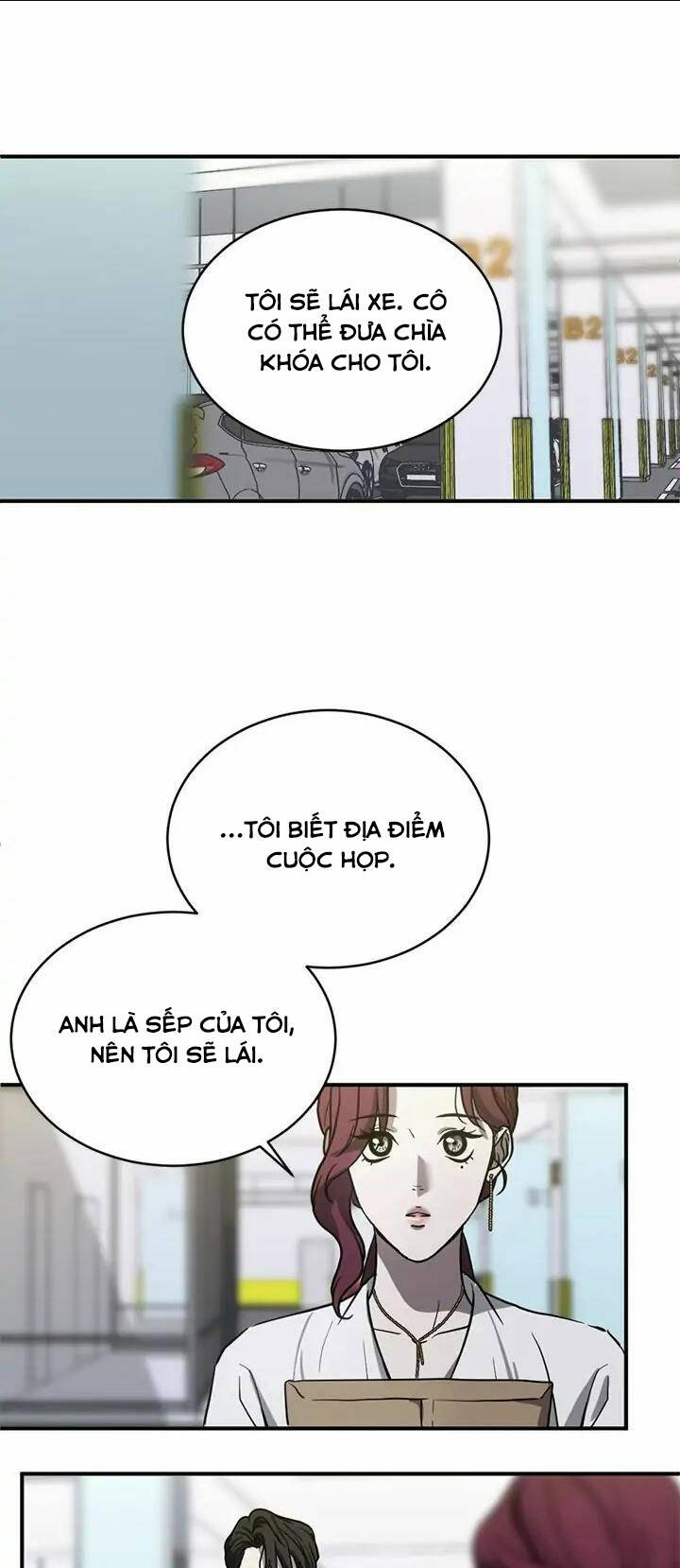 Chương 17 - Trang 38
