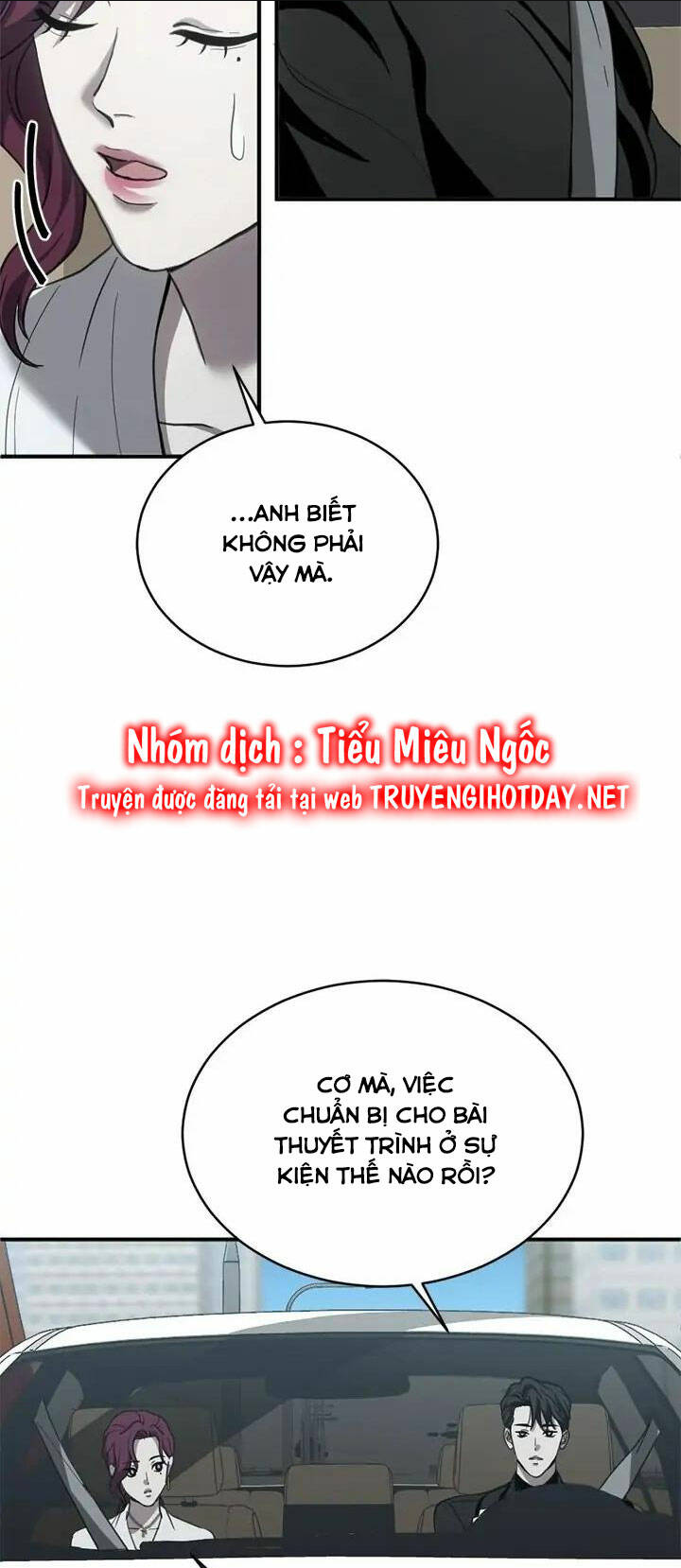 Chương 17 - Trang 42