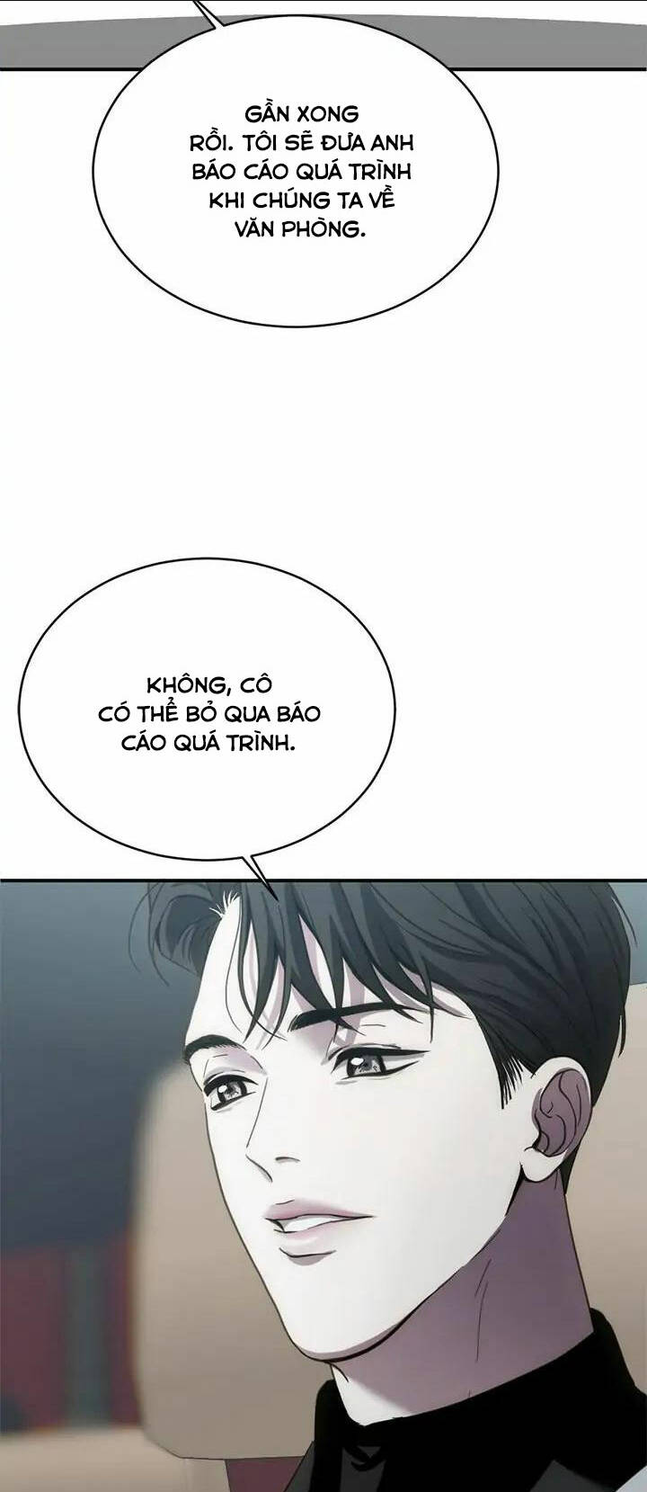 Chương 17 - Trang 43