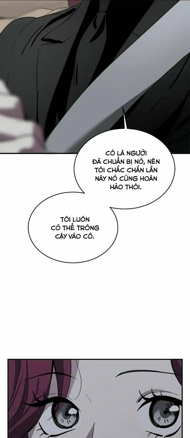 Chương 17 - Trang 44