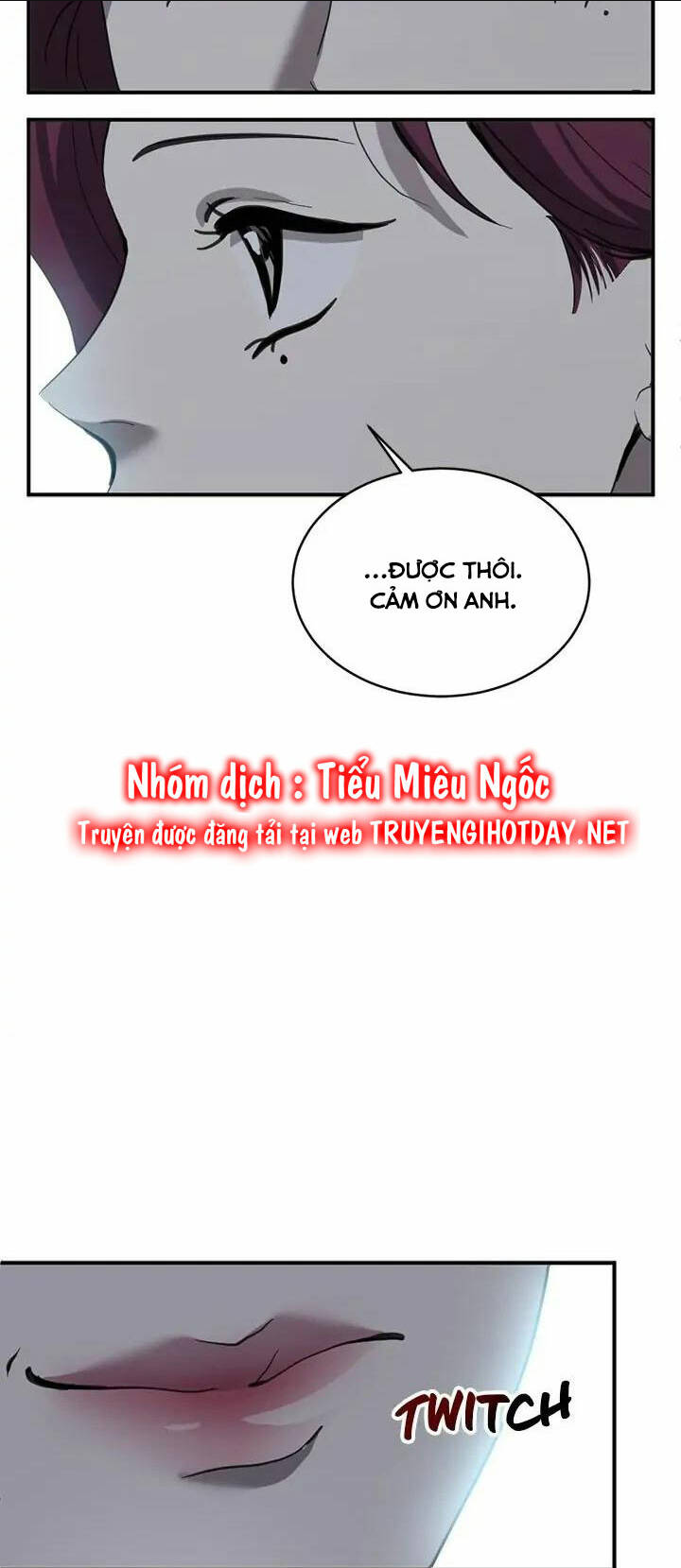 Chương 17 - Trang 45