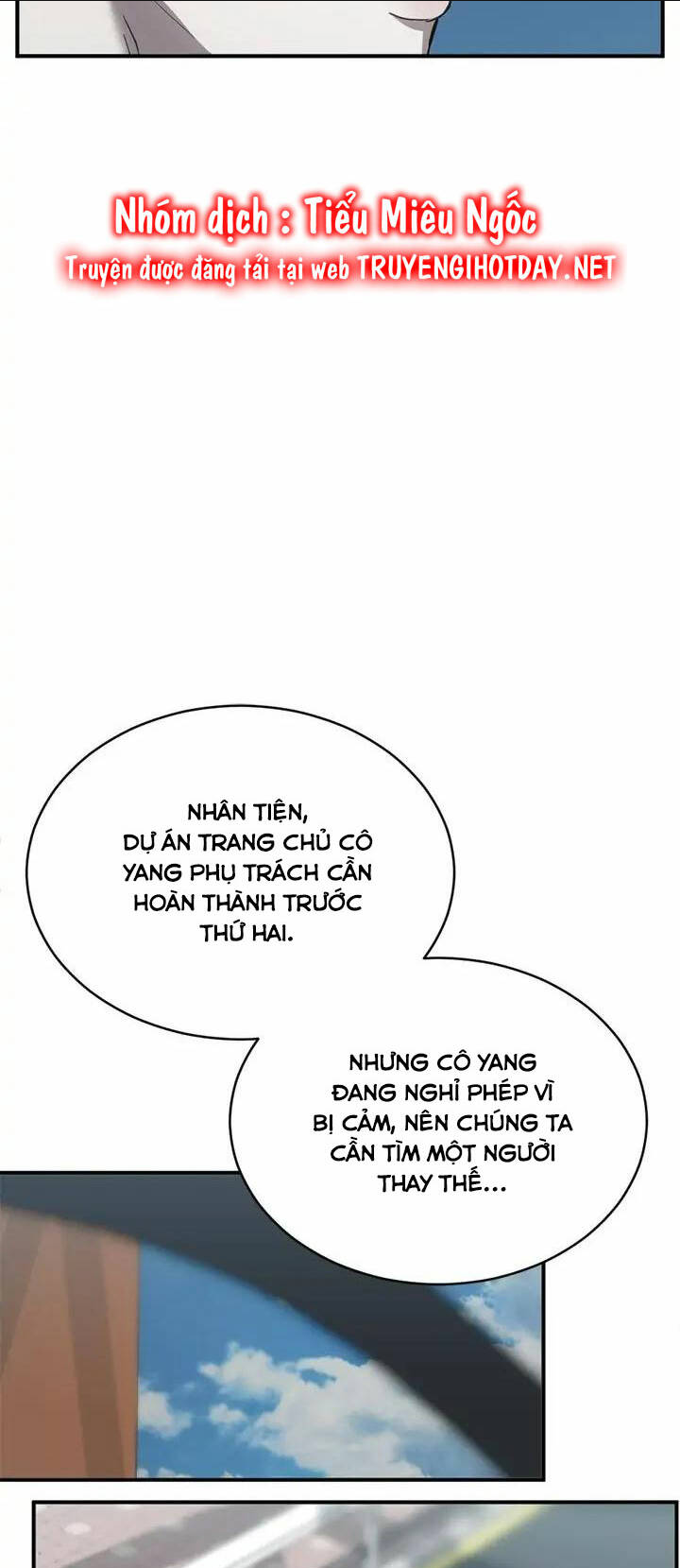 Chương 17 - Trang 47