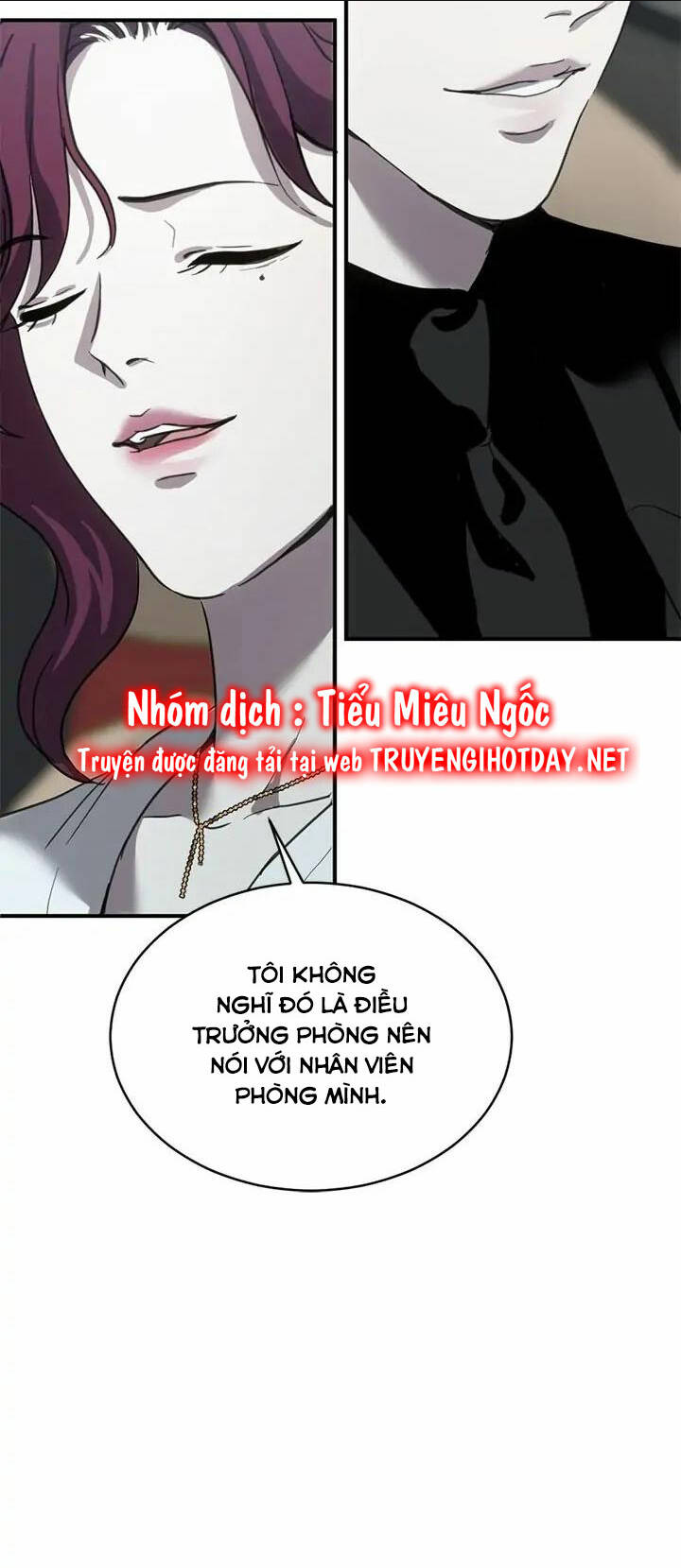 Chương 17 - Trang 49