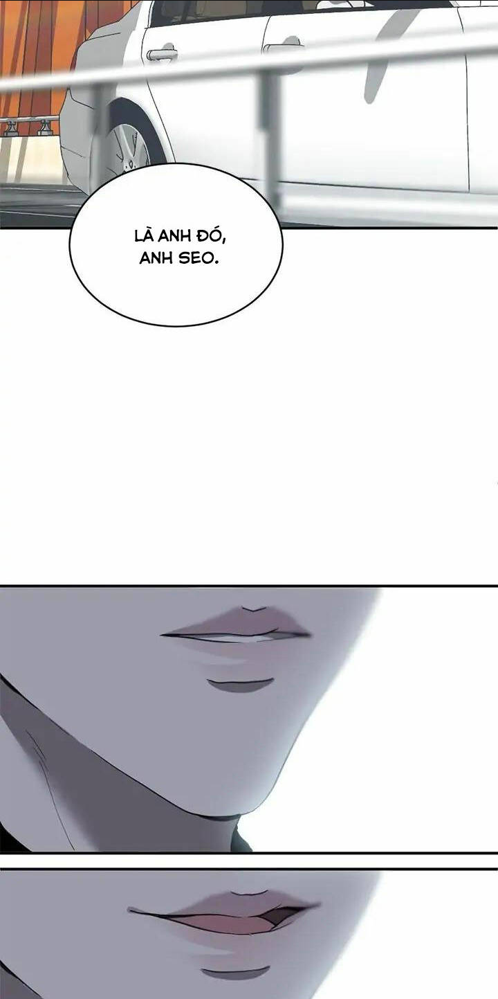 Chương 17 - Trang 51