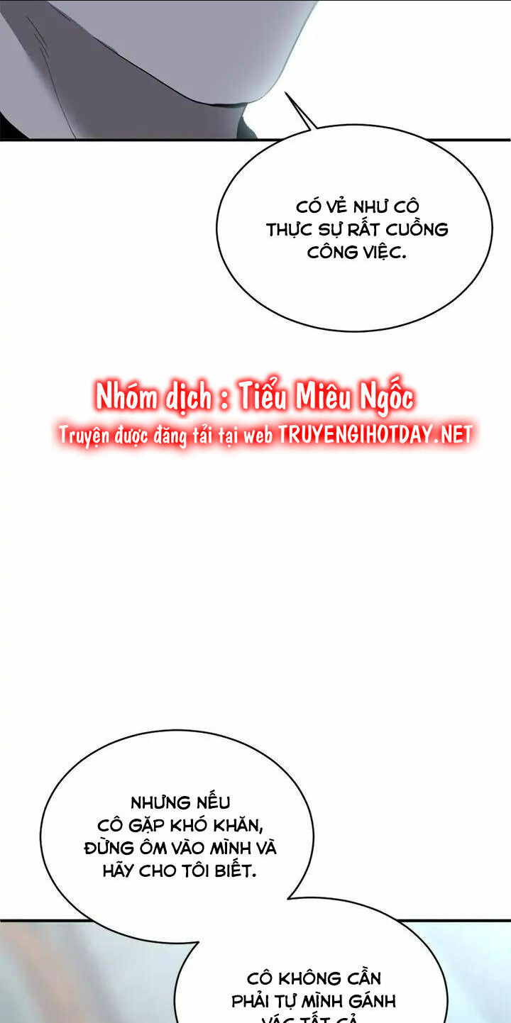 Chương 17 - Trang 52