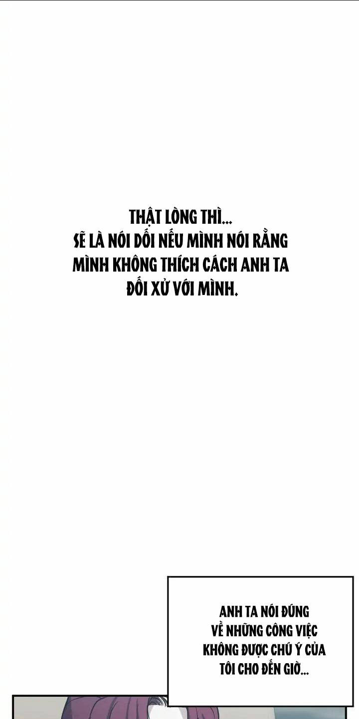 Chương 17 - Trang 54