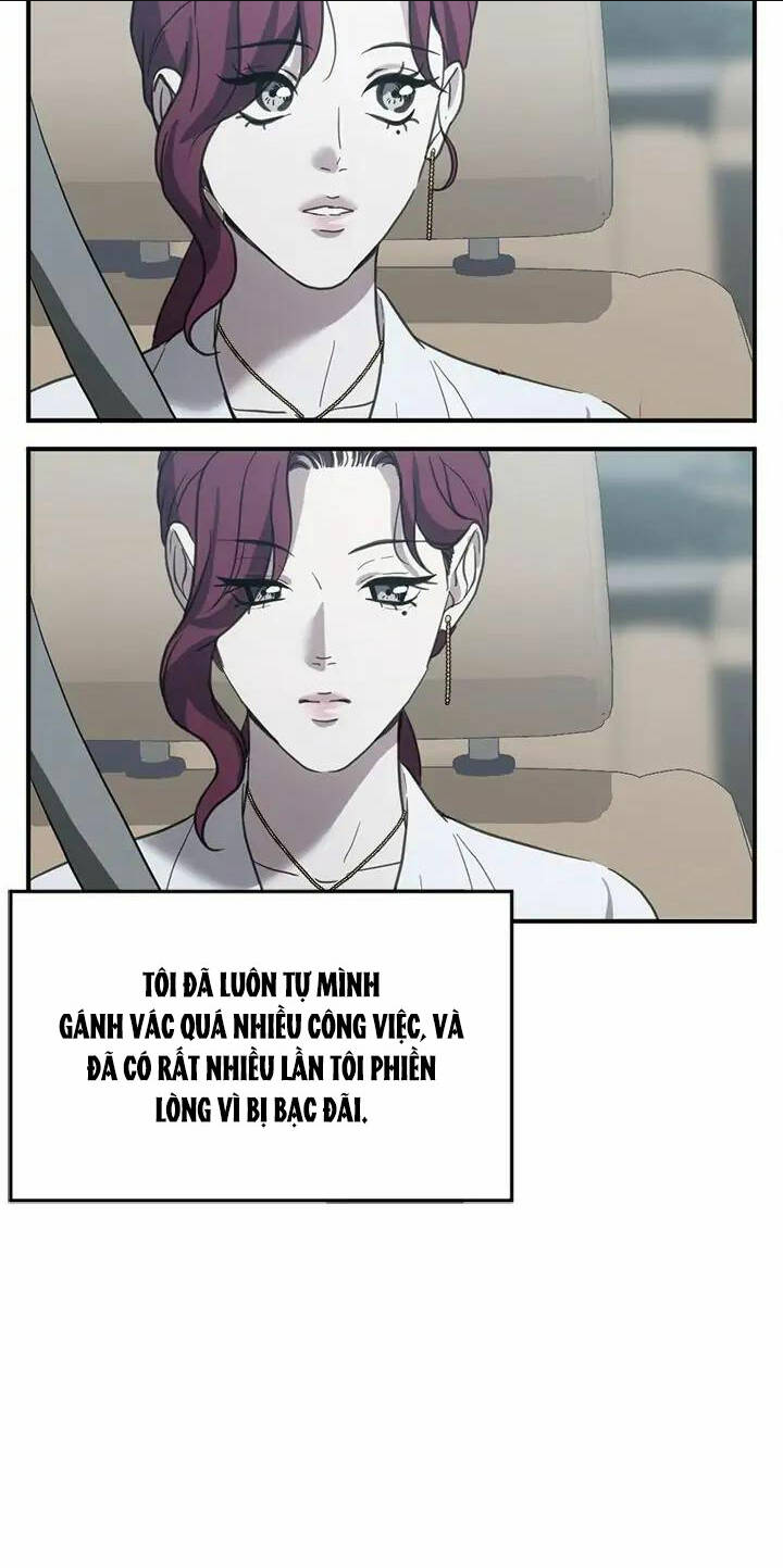 Chương 17 - Trang 55