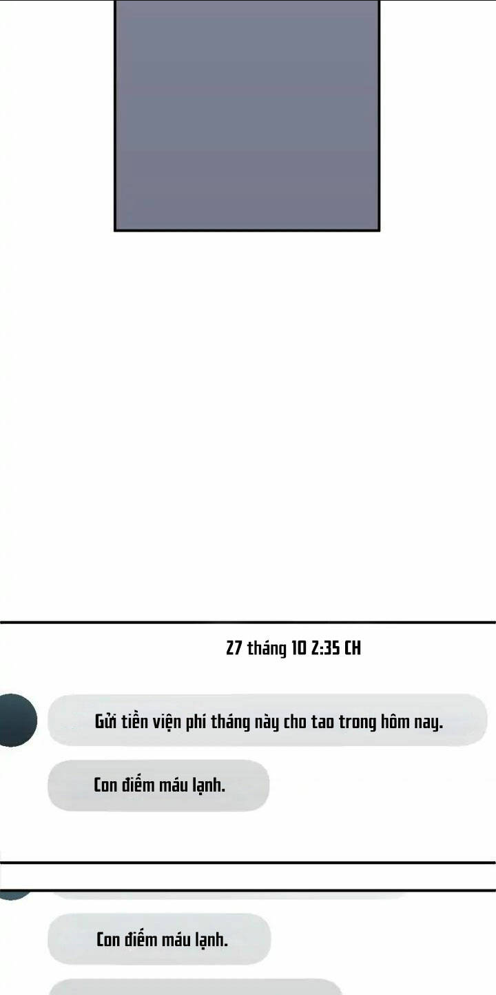 Chương 17 - Trang 58