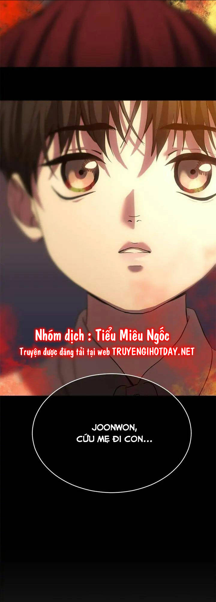 Chương 17 - Trang 7