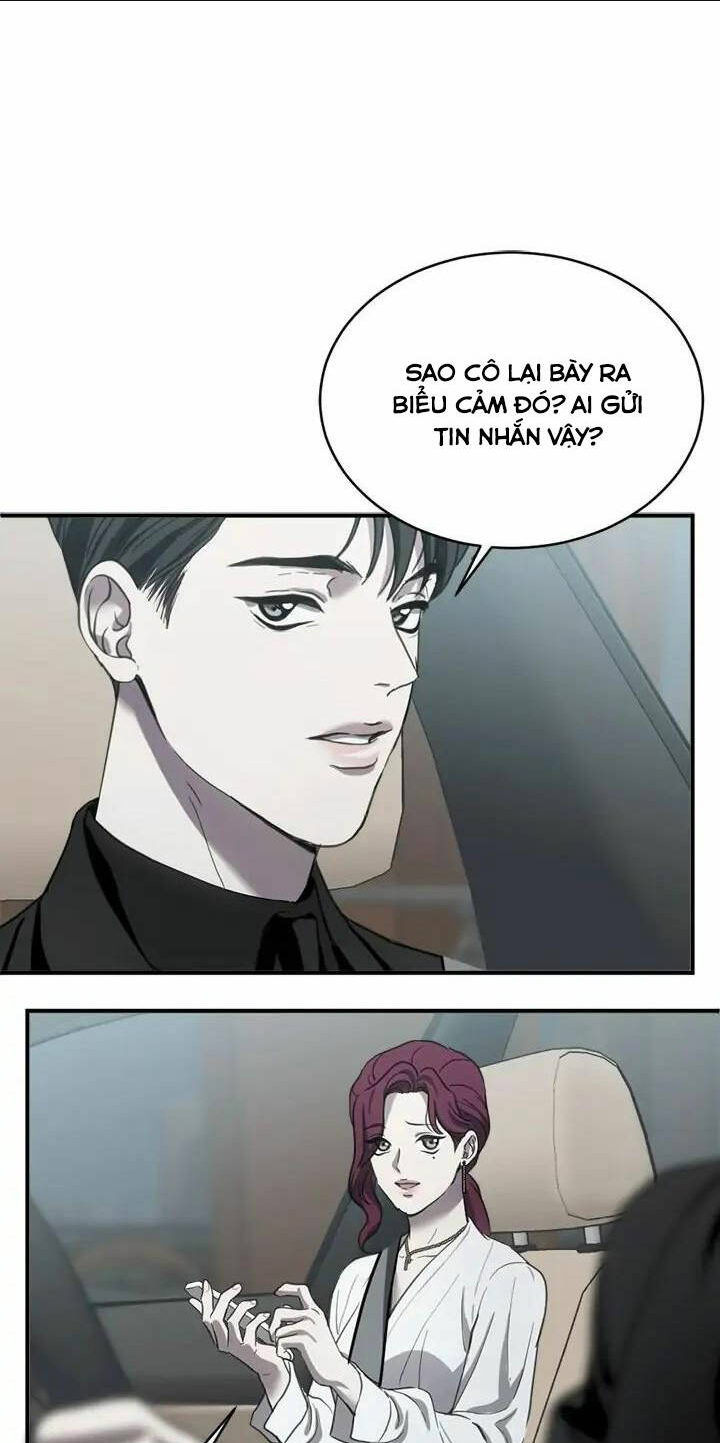 Chương 17 - Trang 61
