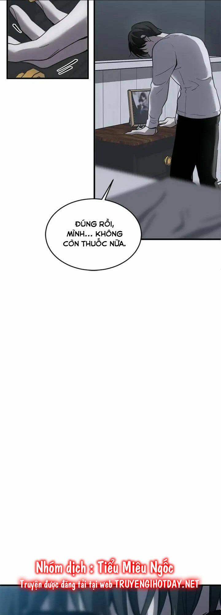 Chương 17 - Trang 10