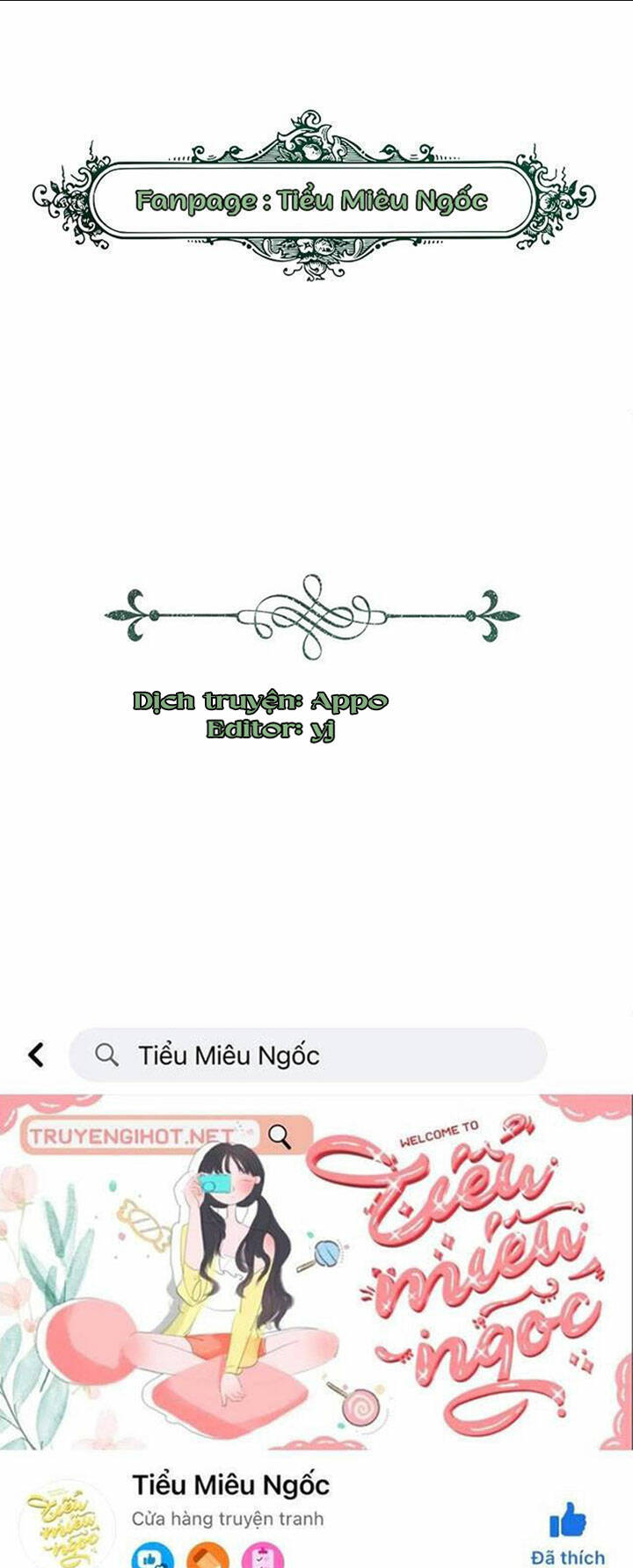 Chương 18 - Trang 1