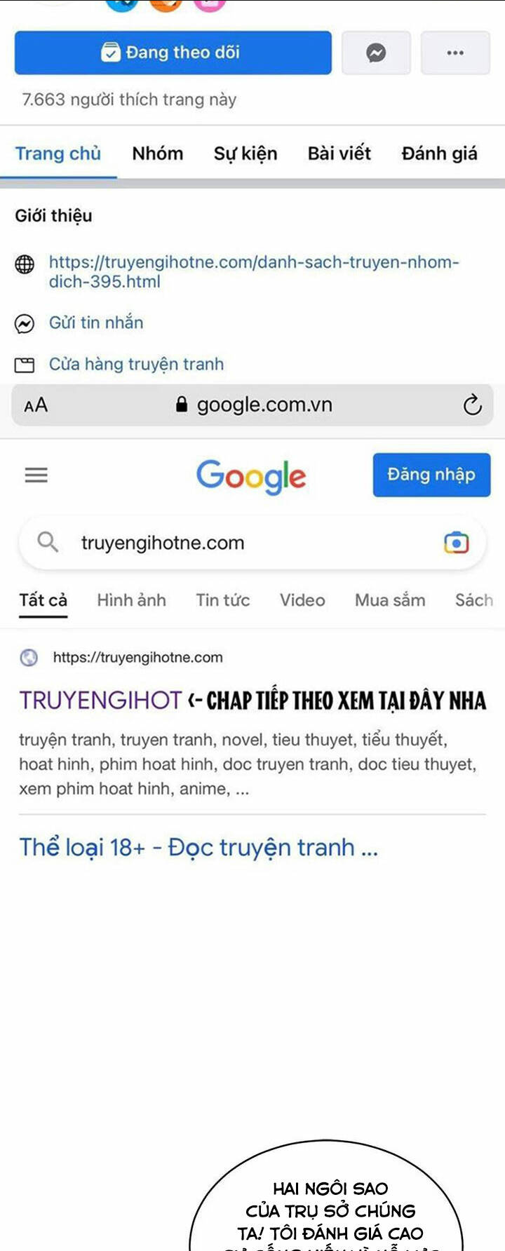 Chương 18 - Trang 2