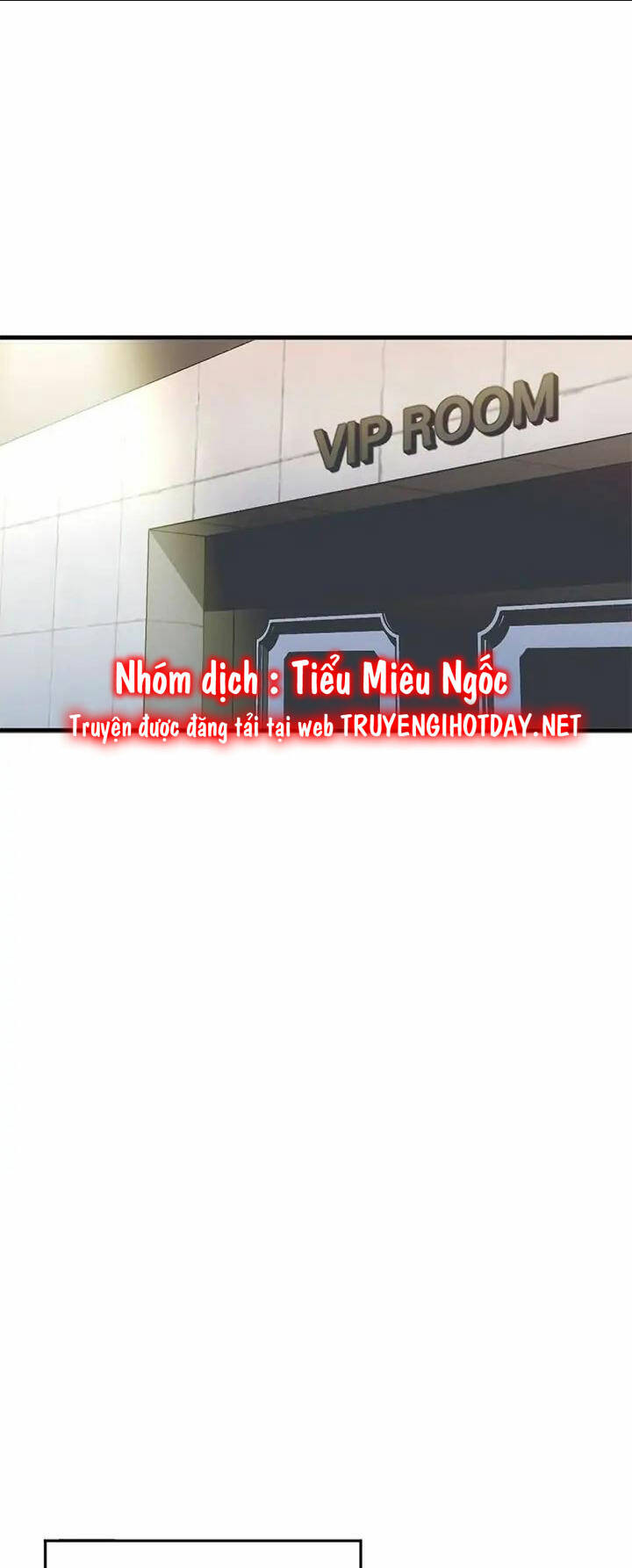 Chương 18 - Trang 12