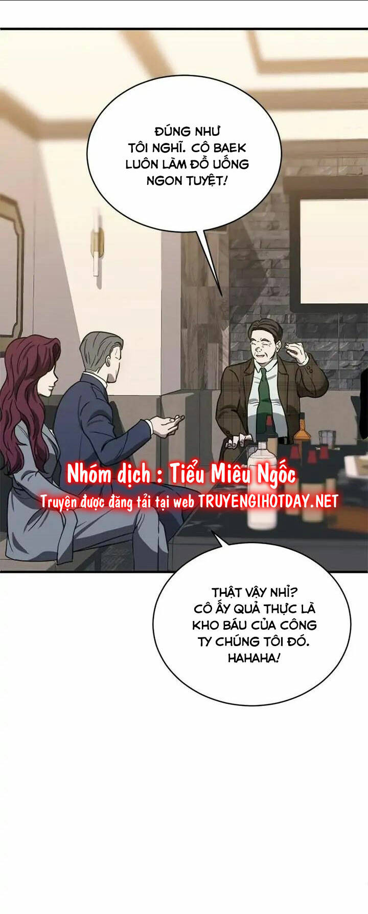 Chương 18 - Trang 14