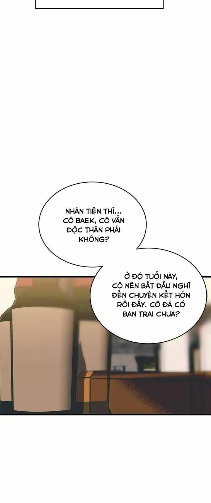Chương 18 - Trang 16