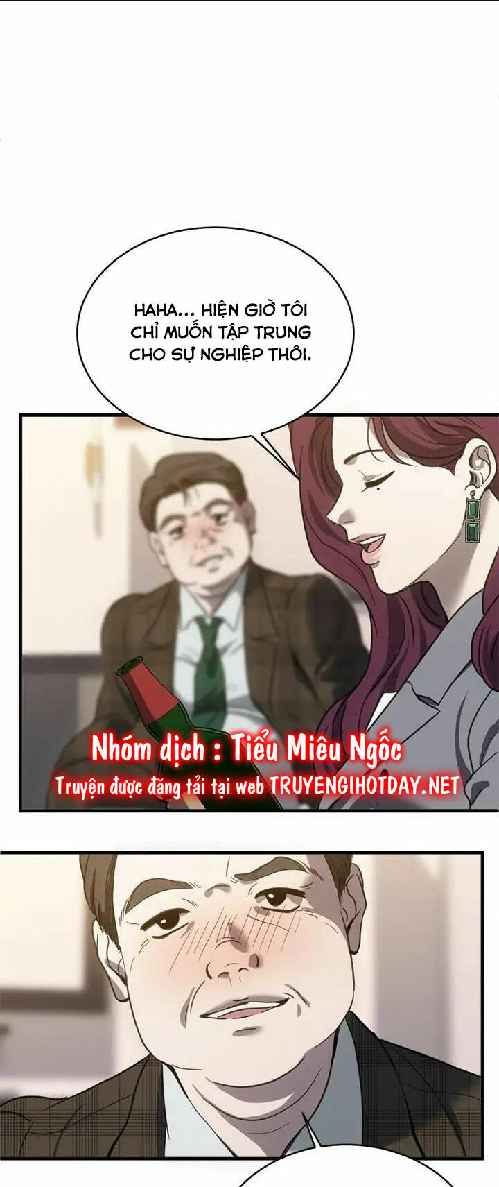 Chương 18 - Trang 17