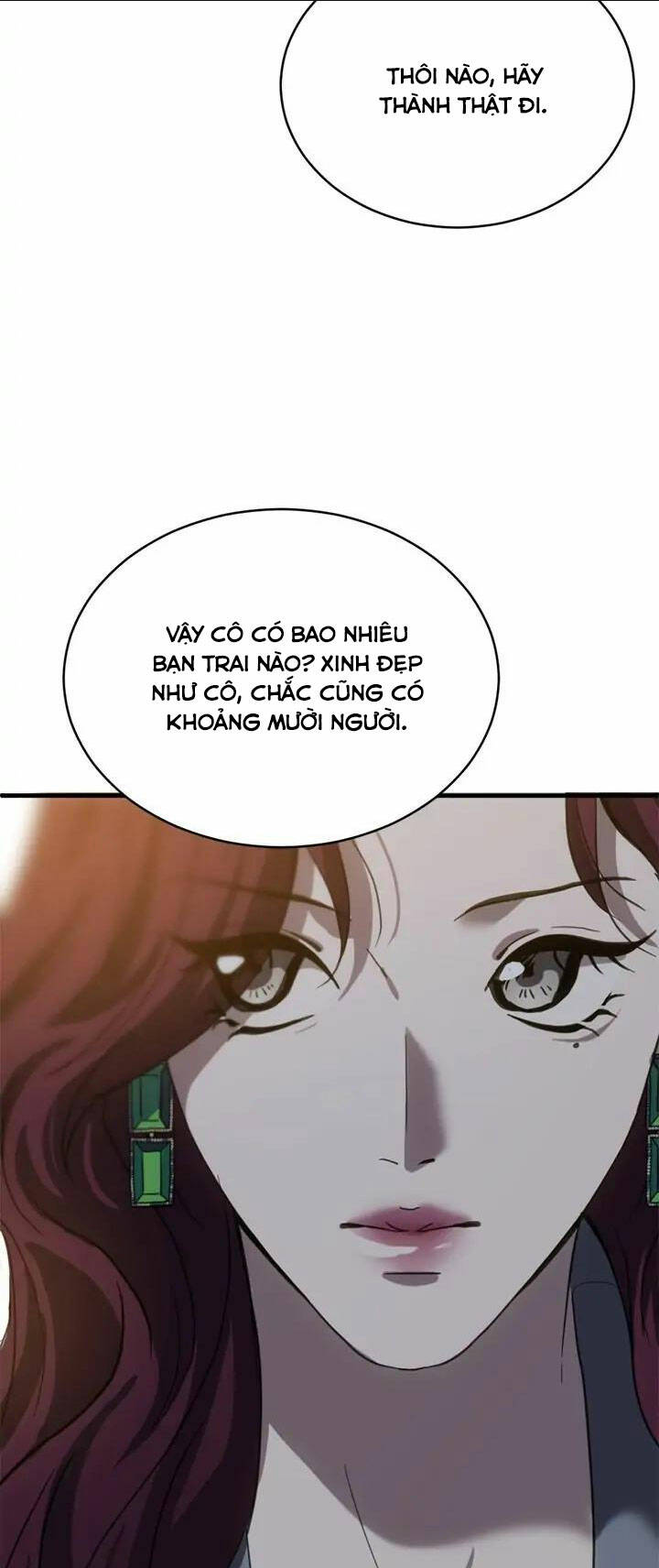 Chương 18 - Trang 18
