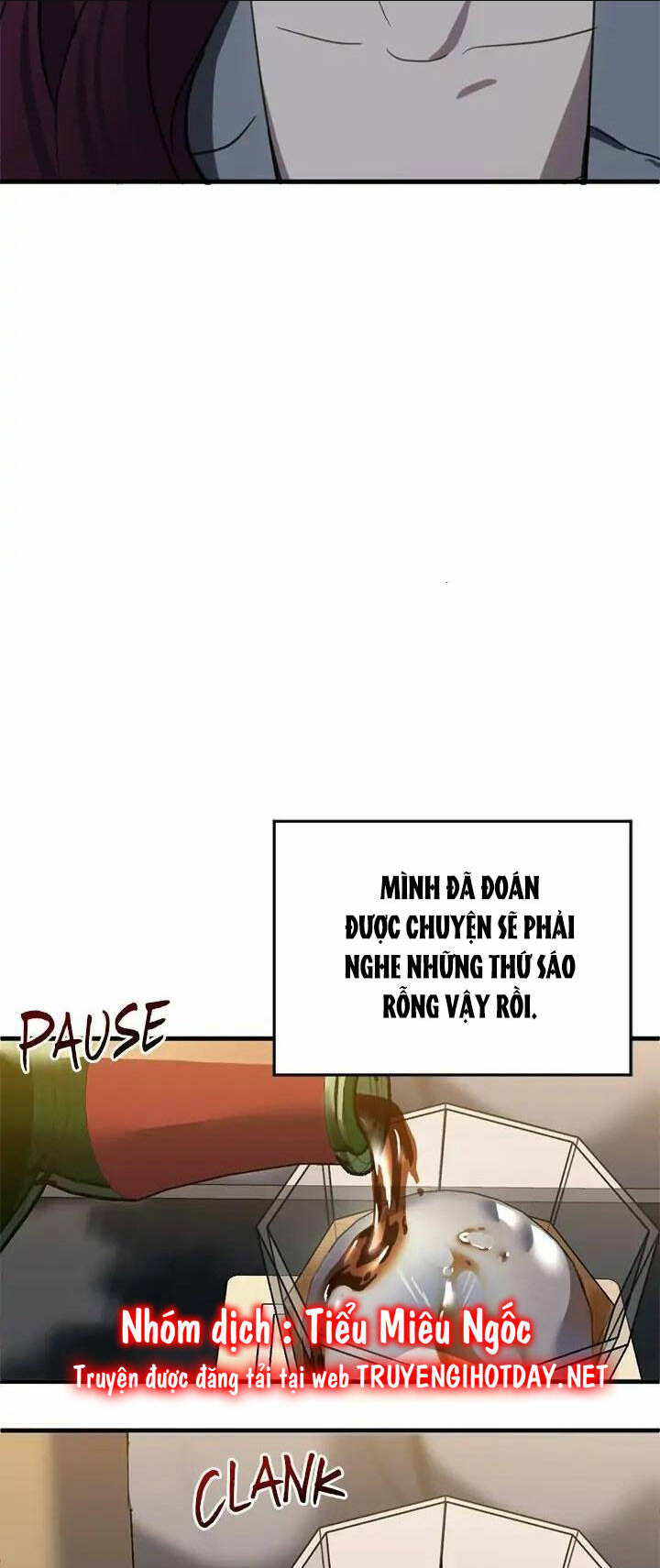 Chương 18 - Trang 19