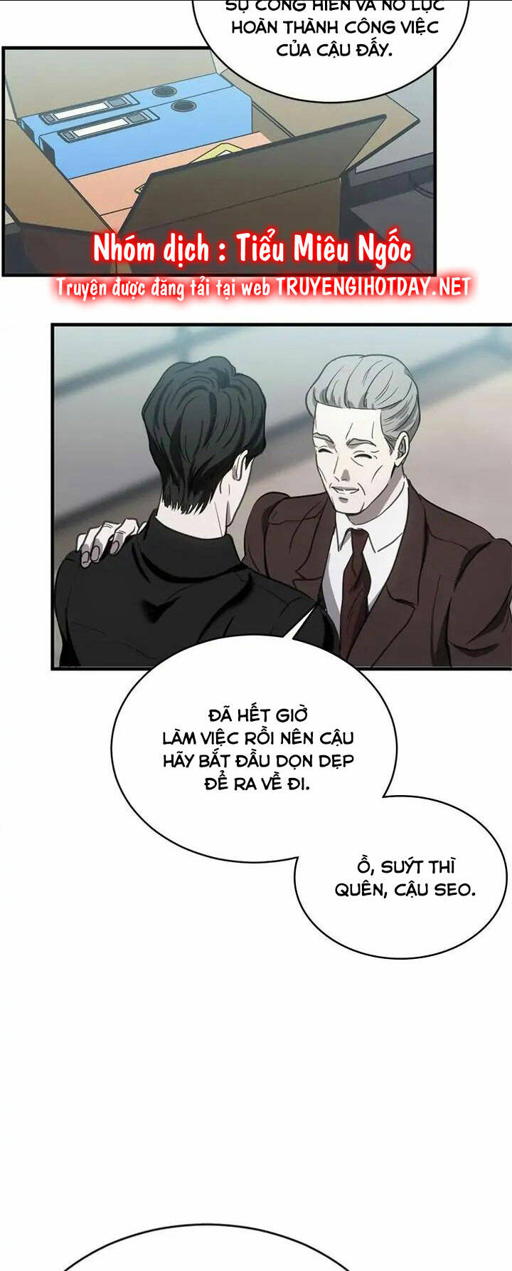 Chương 18 - Trang 3
