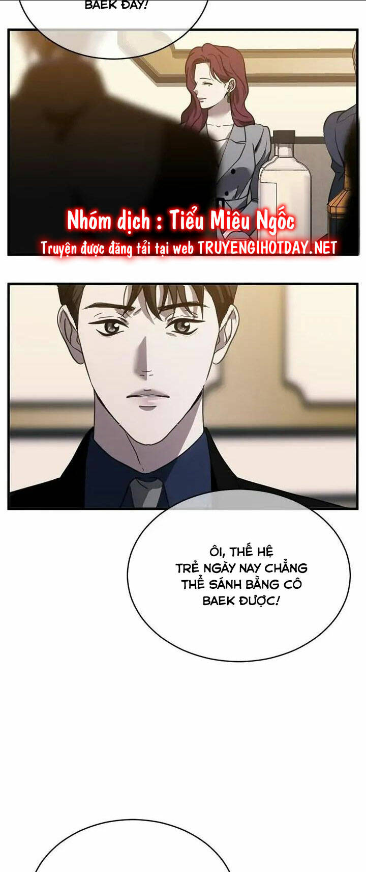 Chương 18 - Trang 22