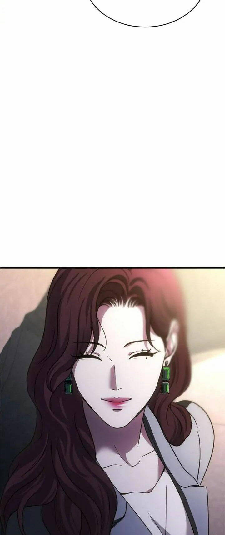 Chương 18 - Trang 24