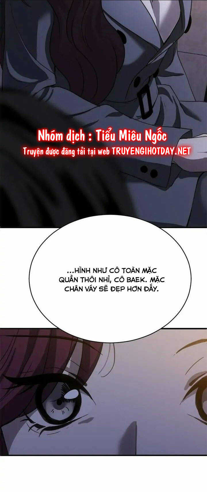 Chương 18 - Trang 25