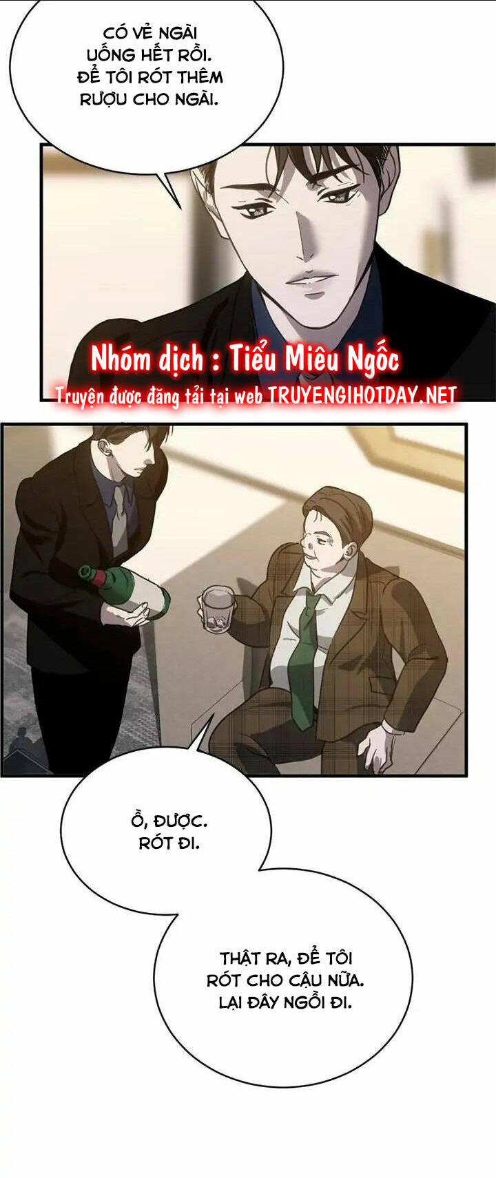 Chương 18 - Trang 27