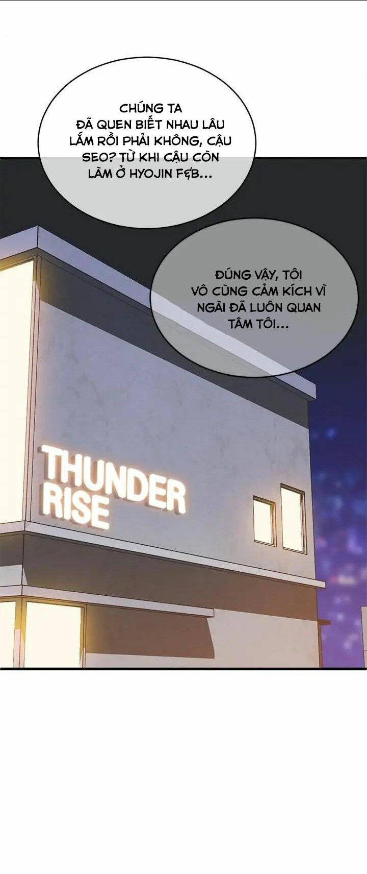 Chương 18 - Trang 28