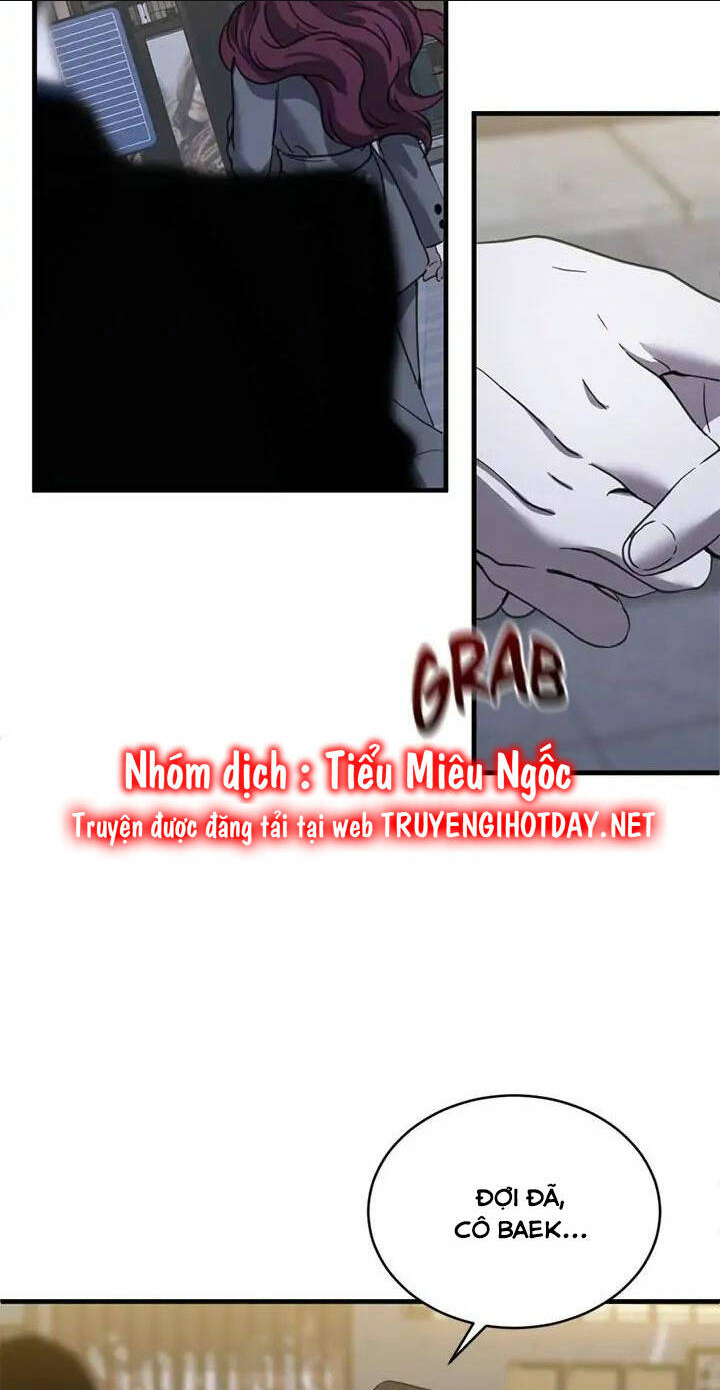 Chương 18 - Trang 32