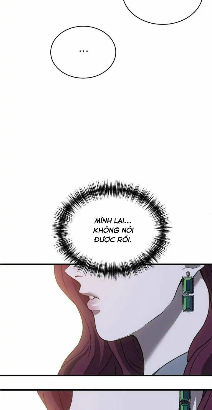 Chương 18 - Trang 37