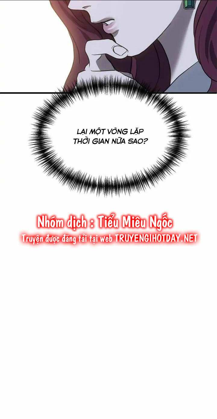 Chương 18 - Trang 38