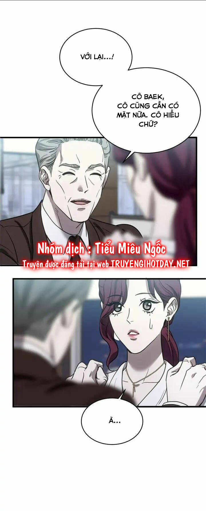 Chương 18 - Trang 5