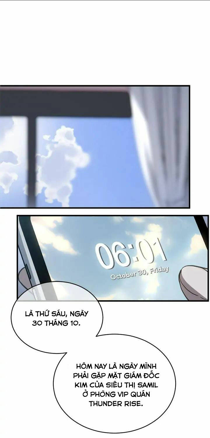 Chương 18 - Trang 43