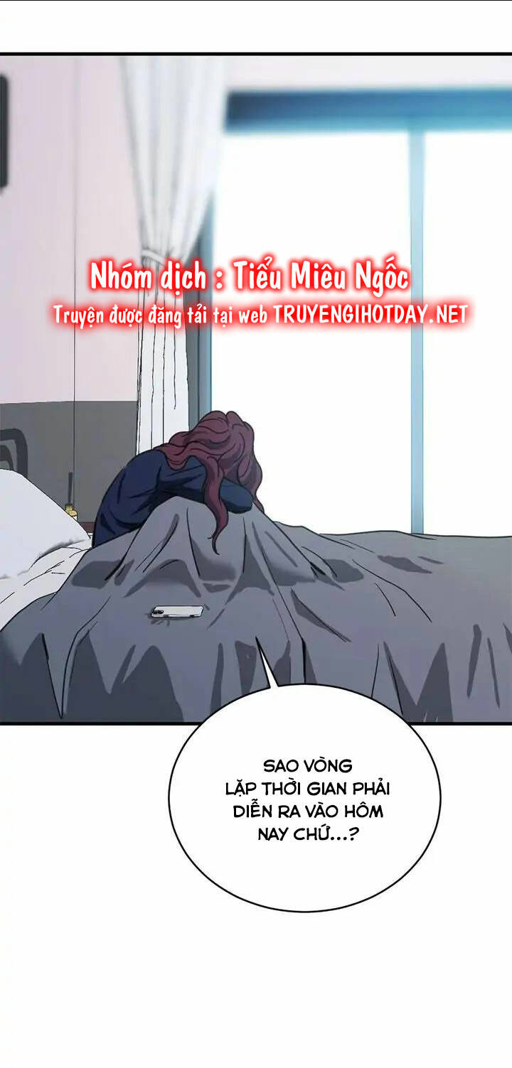 Chương 18 - Trang 44