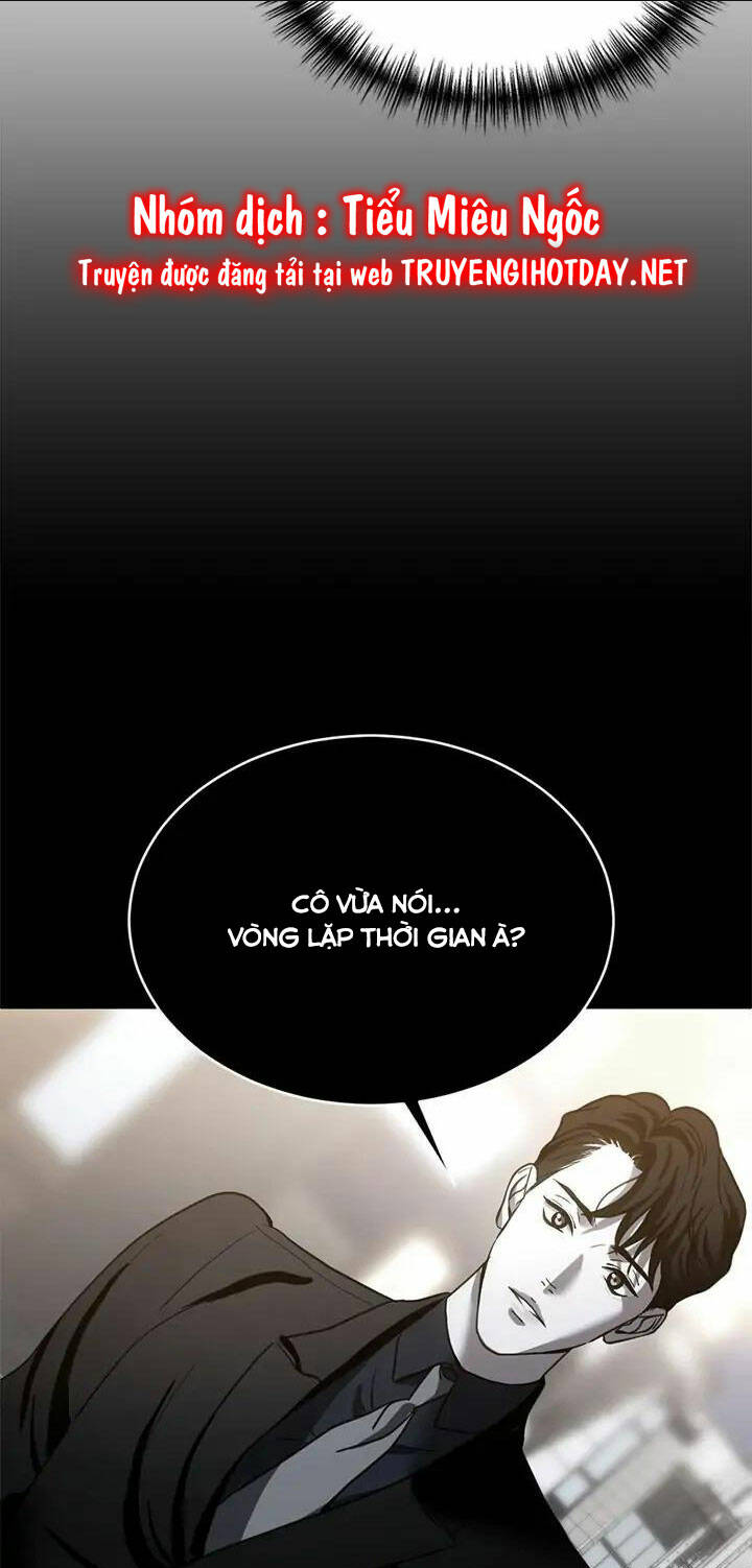Chương 18 - Trang 47