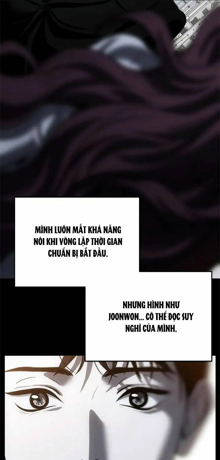 Chương 18 - Trang 48