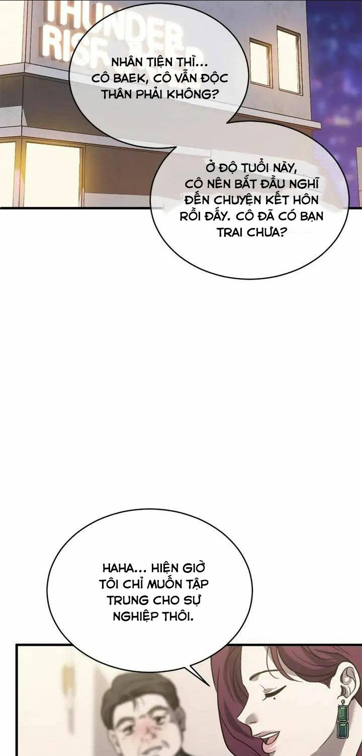 Chương 18 - Trang 55