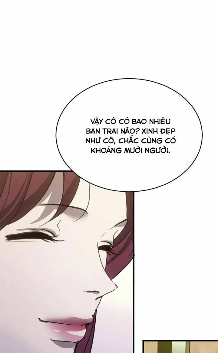 Chương 18 - Trang 57