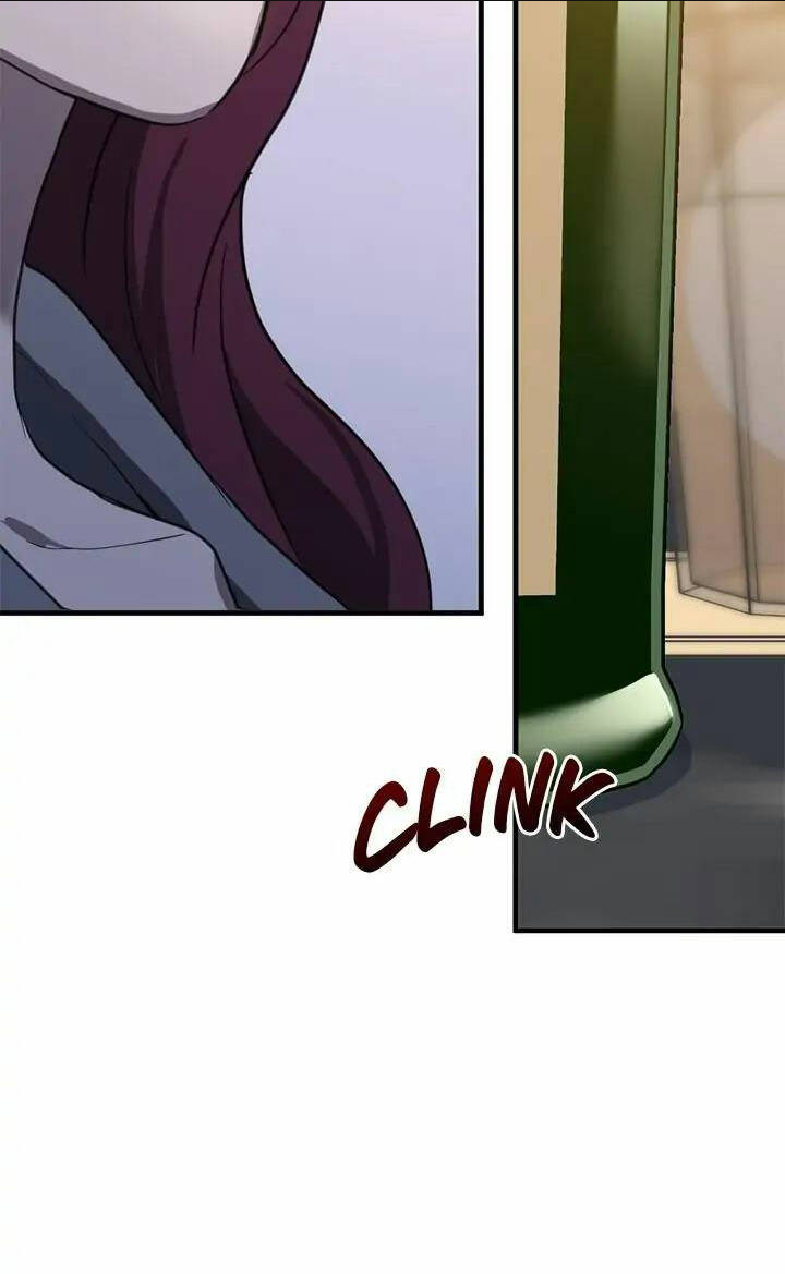 Chương 18 - Trang 58