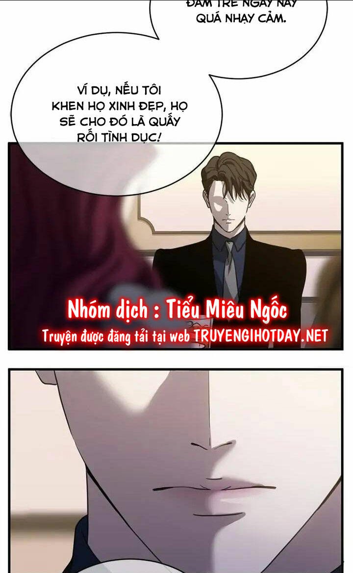 Chương 18 - Trang 61