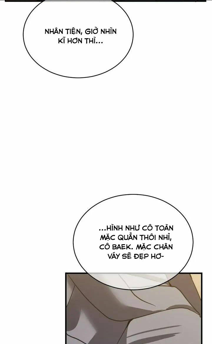 Chương 18 - Trang 62